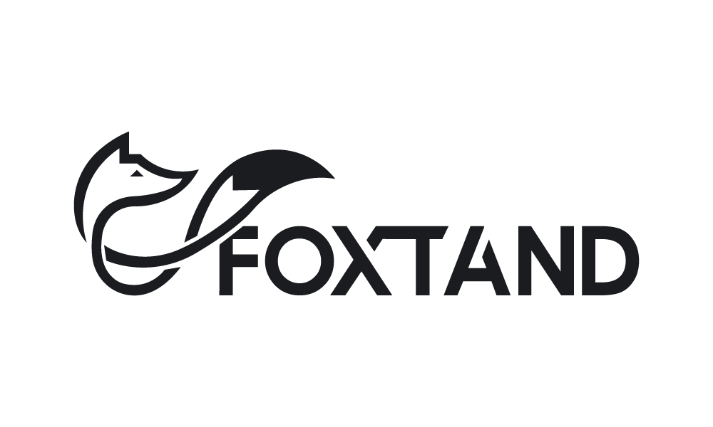 Foxtand